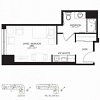 lp-studio-floorplan1