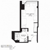 lp-studio-floorplan2